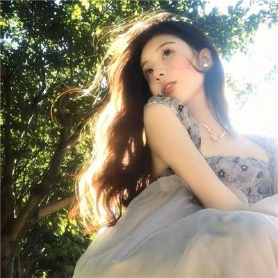 全球精选