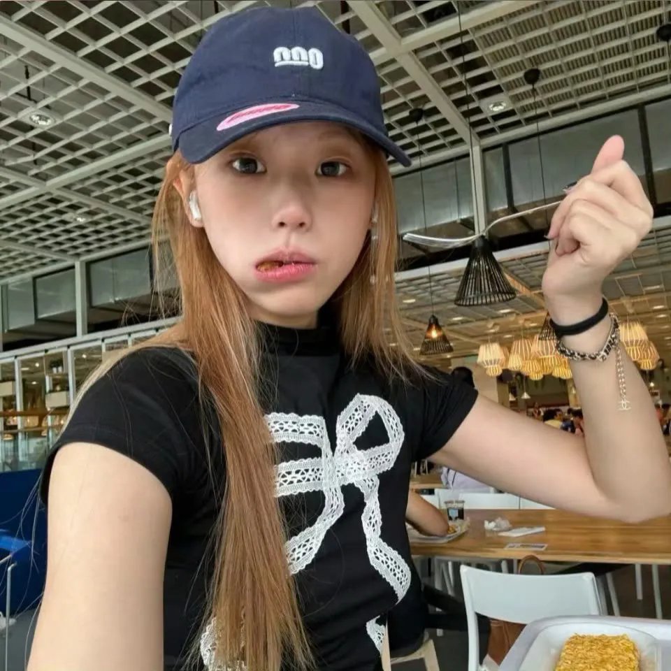 神奇的美国佬