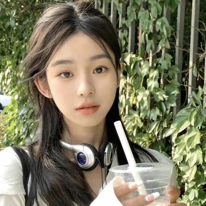爸爸与父亲的家常菜