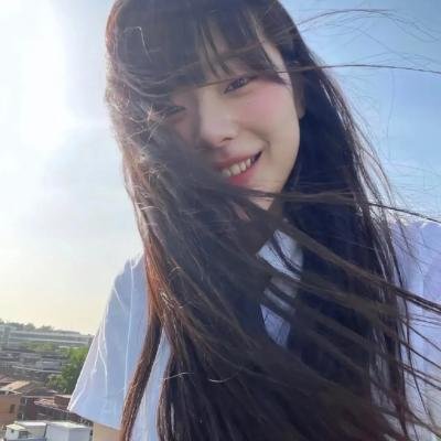 走西口