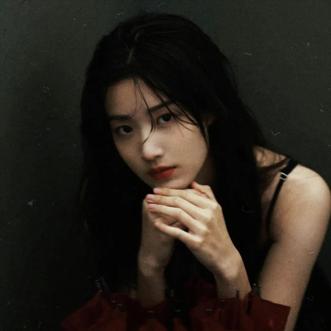 地下社会