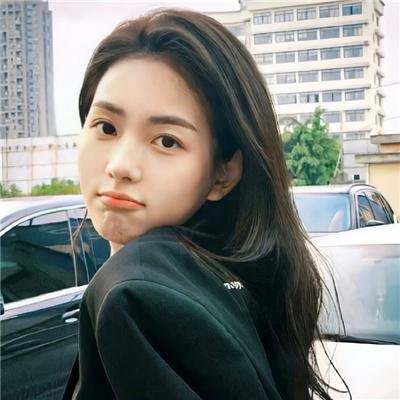 泰山传奇:森林争霸