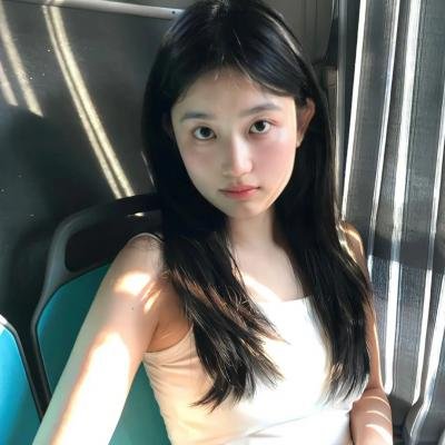 属马的儿媳