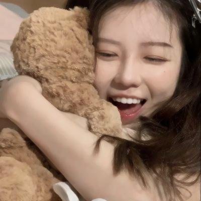 窈窕绅士