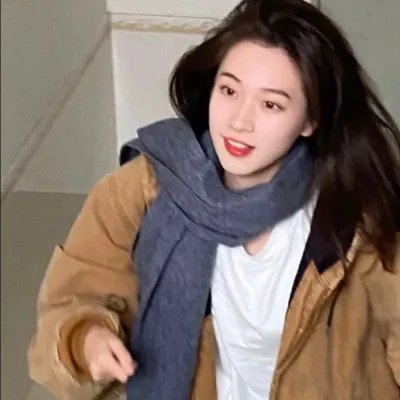 推特共和国