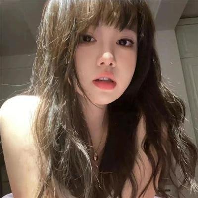 温暖的,甜蜜的