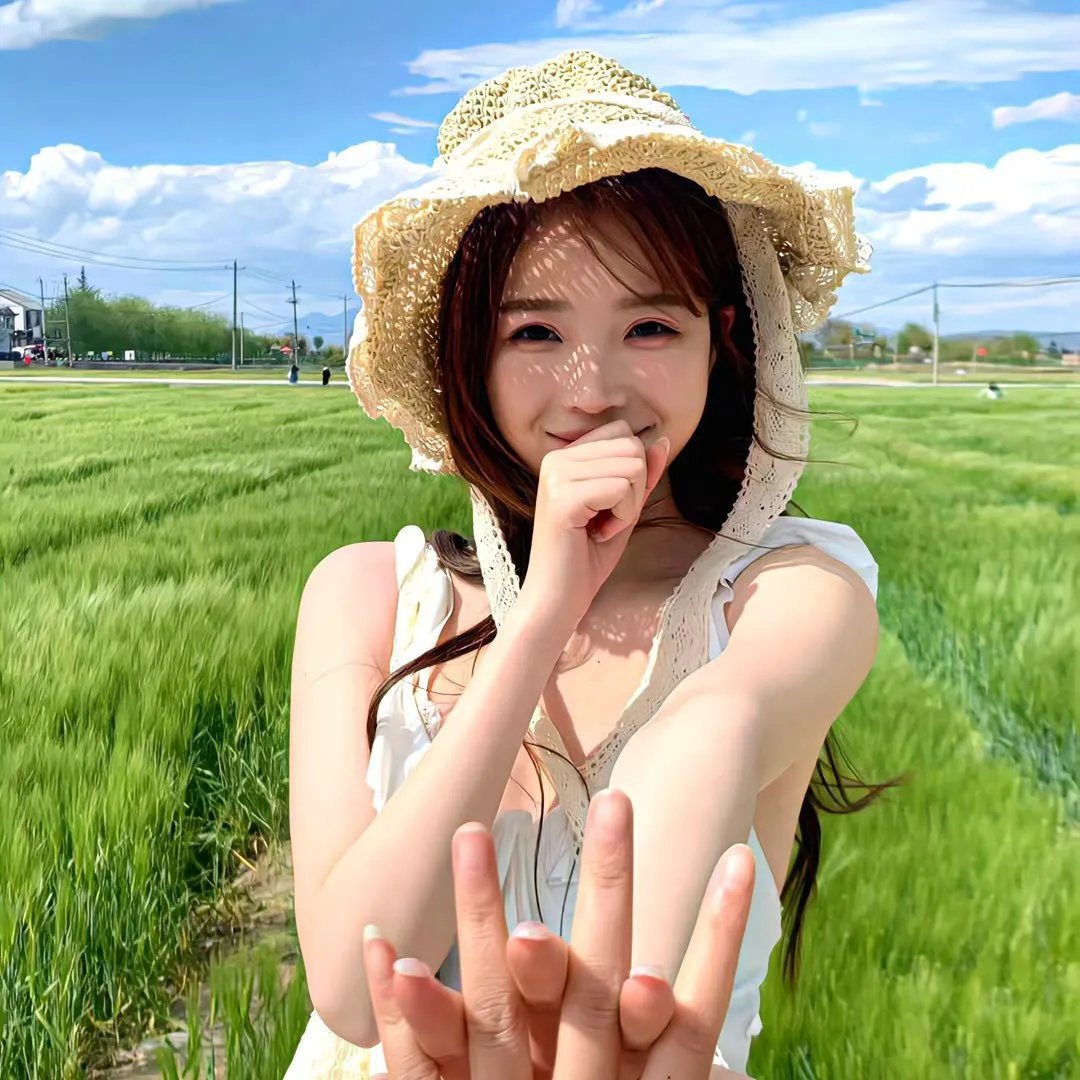 恐怖时刻