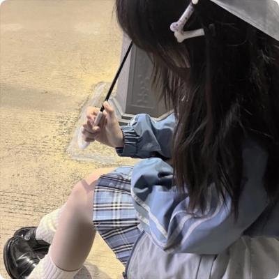 奔驰的大葱