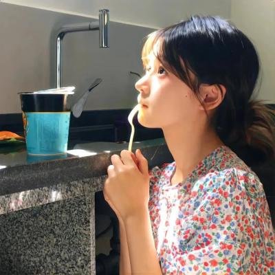初入职场的我们·法医季