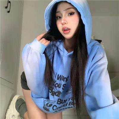 我的哥哥在游泳队